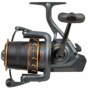 Surfblaster III Longcast 7000 (1519207) kép