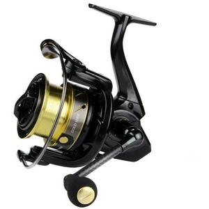 TF Gold Serie 6000 (2522-116) kép