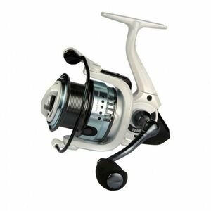TF Pro Method Feeder 4000 7+1bb (2509-840) kép