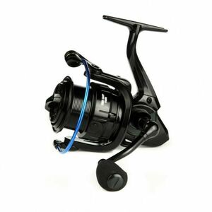 TF Fine Carp 4000 (2508-840) kép