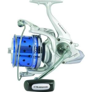 Castforce SRT Surf 8000 (035-18-180) kép