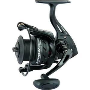 Arrow XTC FA 1000 (034-46-100) kép