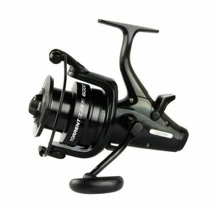 Torrent Carp 6000 5+1bb (2526-660) kép