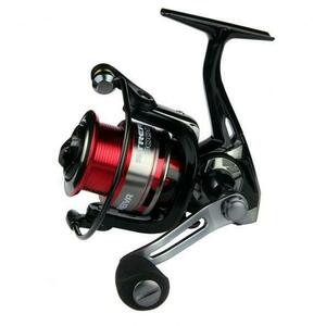 Stream 3000 7+1bb (2520-830) kép