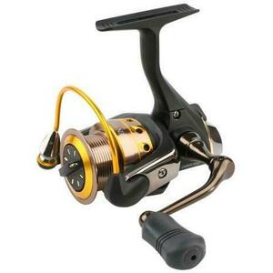 Golden Eye 2007 FD (KDA141-2007FD) kép