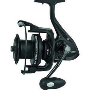 Qosmio XT PWG 9000 kép