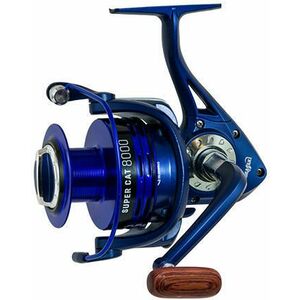 Super Cat 8000 (20419-800) kép