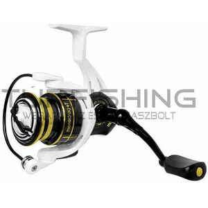 MonoDRAG 3T 3000 (101001209) kép