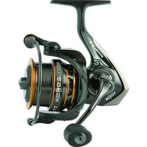 Keres LTX FA 1000 (034-57-100) kép