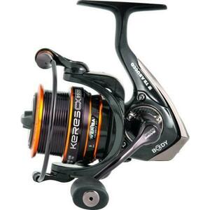 Keres CX FA 2500 (034-56-250) kép