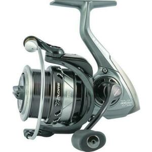 XPLORE MTC FA 2500 (034-58-250) kép