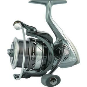 Xplore MTC FA 3500 (034-58-350) kép