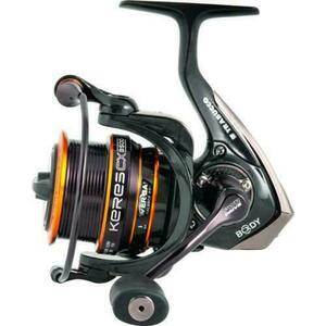 Keres CX FA 4500 (034-56-450) kép