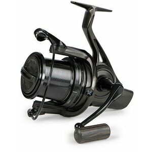 12000 XC (CRL083) kép