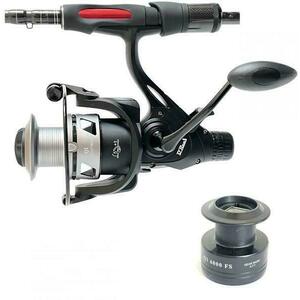 Q1 5000 FS (OR2205000) kép