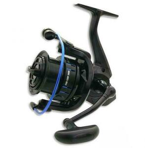 TF Fine Carp 6000 7+1bb (2508-860) kép