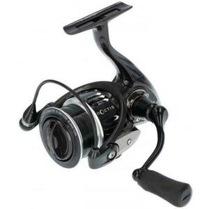 Noctis 2009 FD (KDA135-2009FD) kép