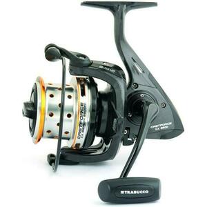 Castforce CX Beach 5500 (035-29-550) kép