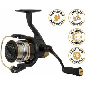 Antigravity 2T 2000 (101001203) kép