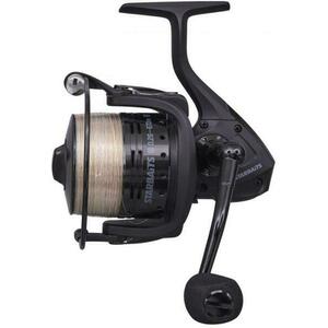 CX 5000 FD (29522) kép