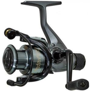 Redoutable Shadow FR 30 (60595) kép