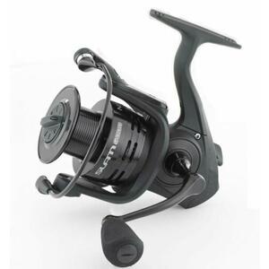 NCRT Slam Slar 5000 (851-050) kép