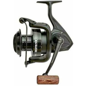 Predator-Z Monster 10000 FD (CZ7601) kép