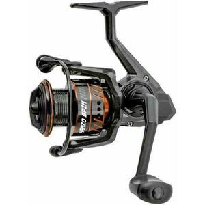 Predator-Z Hanzo Spin 2000 FD (CZ7694) kép