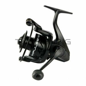 Impulse 3000 4+1bb (2530-530) kép