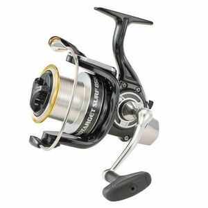 Protarget Surf 8500 5+1bb (812-085) kép