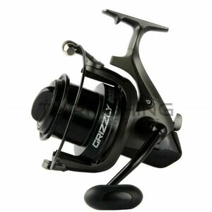 Grizzly 8000 (2402-580) kép