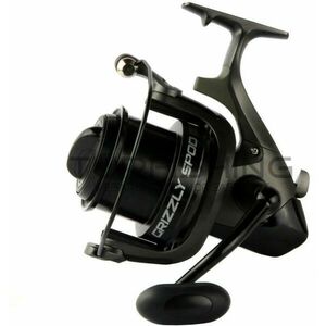 Grizzly spod 8000 (2402-581) kép