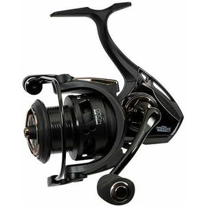 Wizard Omega Spin 4000 (20619-400) kép