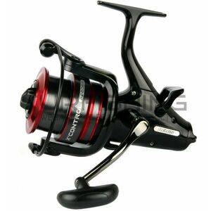 X-control 6000 (2529-660) kép