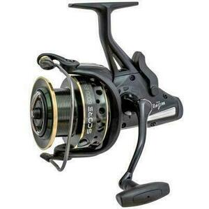 Score 6000 (CZ7533) kép