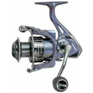 Opal Spin 3000 FD (9223) kép