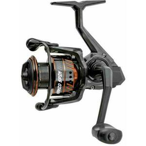 Hanzo Spin 4000 FD (7717) kép