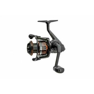 Hanzo Spin 3000 FD (7700) kép