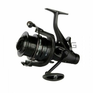 TF Carpfighter Pro 6000 (2532-460) kép