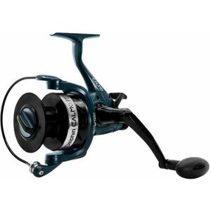 CALMO 7T DP 7000 (101002328) kép