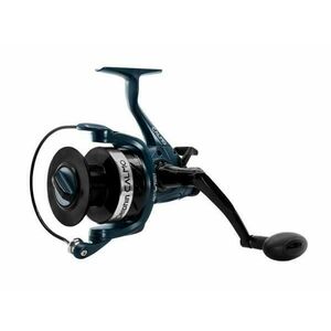 CALMO 5T DP 5000 (101002326) kép