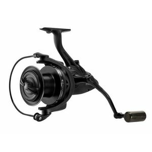 COMPAZ 10T 10000 (101002866) kép