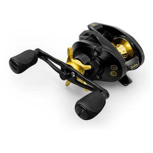 Zandera 5+1bb (101002884) kép