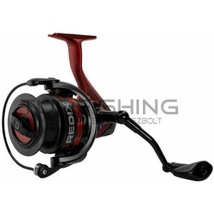 RediX 6T 6000 (101002920) kép