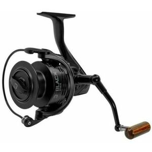 BlacX 6T 6000 (101002921) kép