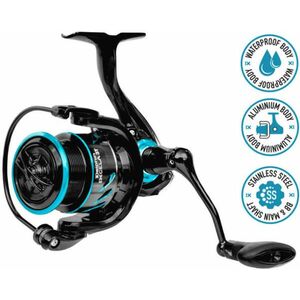 IXCELA 5T 5000 (101002776) kép