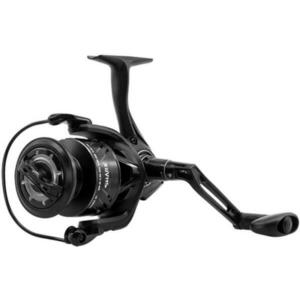 SHARX 6T 6000 (101002882) kép