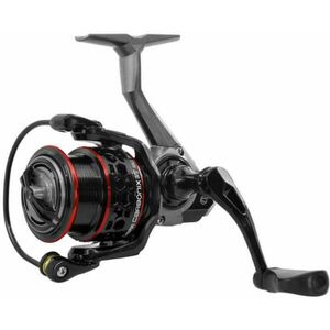 CarbonIX 3T 3000 (101002862) kép