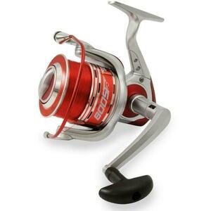 Vigor Boost FD 7000 (1226070) kép