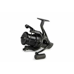 10000 XC 9+1bb (CRL087) kép